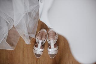 Produits accueil cheveux hôtel : shampoing gel douche