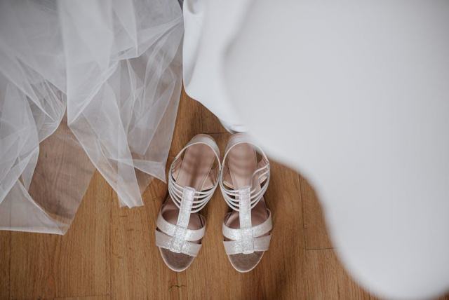 Produits d'accueil cheveux hôtel : shampoing et soins capillaires