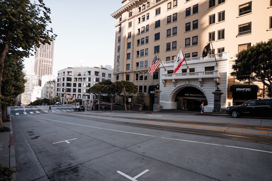 Kits de voyage hôtel : rasage, dentaire et couture