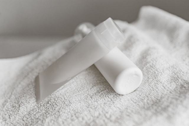 Gel douche hôtel : mini formats pour l'hôtellerie professionnelle Gel douche hôtel : mini formats pour l'hôtellerie professionnelle
