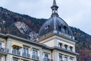 Kit dentaire hôtel : brosse à dents et dentifrice hôtel