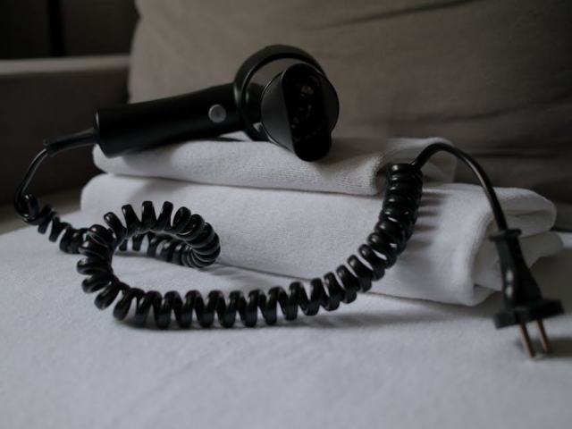 Meuble salle de bain hôtel : sous-vasque et mobilier hotelier Meuble salle de bain hôtel : sous-vasque et mobilier hotelier