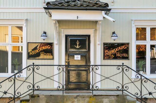 Lampes à poser hôtellerie Baltys : lampes de table chambre hôtel