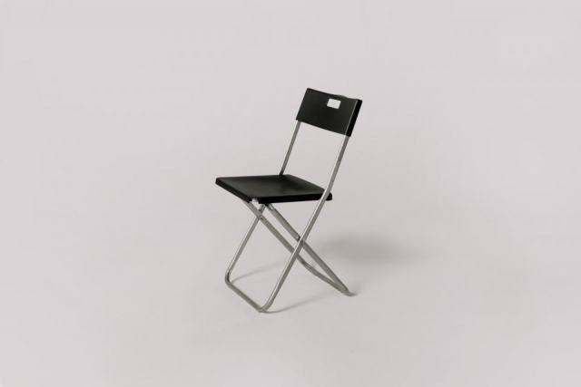 Chaises de réunion pliantes : mobilier événementiel hôtelier Chaises de réunion pliantes : mobilier événementiel hôtelier