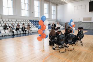 Chaises de réunion pliantes : siège pliant hôtelier pro