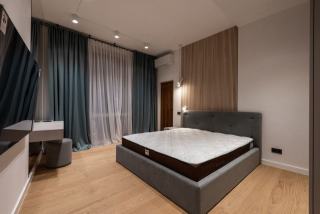 Matelas hôtellerie Baltys : matelas chambre hôtel pro