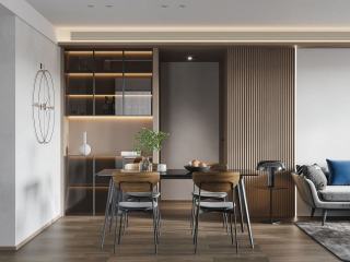 Lot de 2 chaises Brent : chaises accueil hôtel design
