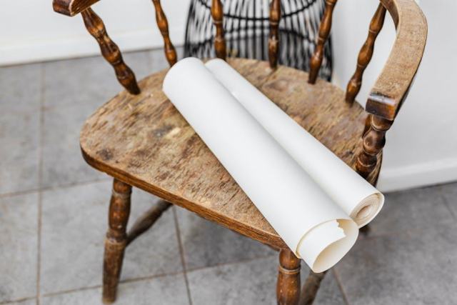 Chaise Gossip Connubia Calligaris : élégance italienne pour hôtel Chaise Gossip Connubia Calligaris : élégance italienne pour hôtel