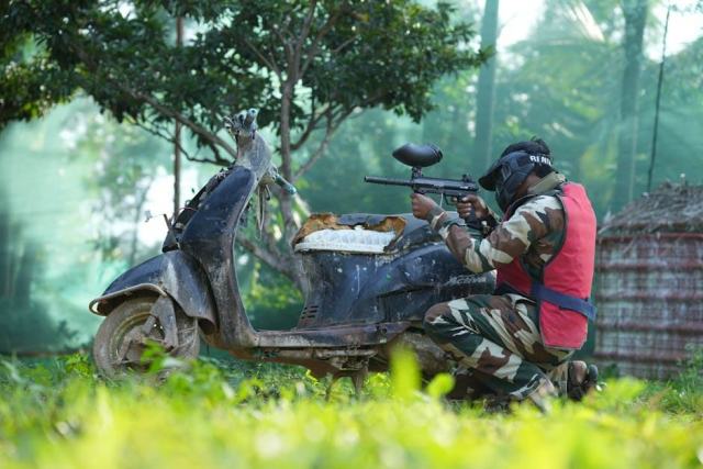 FAQ équipement hôtelier Baltys : questions fréquentes