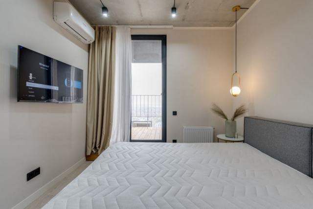Literie hôtel : matelas, sommiers et oreillers pour hôteliers Literie hôtel : matelas, sommiers et oreillers pour hôteliers