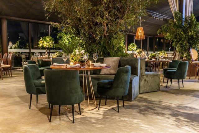 Équipement CHR : mobilier café, hôtel et restaurant Équipement CHR : mobilier café, hôtel et restaurant