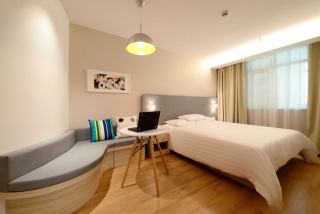 Matériel hôtel : 10 articles pour relooker votre chambre