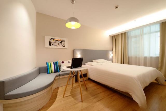 Matériel hôtel : 10 articles qui relookent votre chambre d'hôtel Matériel hôtel : 10 articles qui relookent votre chambre d'hôtel