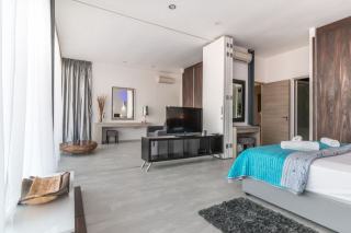 Mobilier hôtel pas cher : ameublement tendance hôtelier