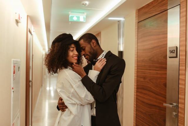 Produits d'accueil hôtel pas cher : guide d'approvisionnement Produits d'accueil hôtel pas cher : guide d'approvisionnement