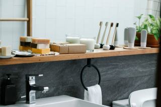 Fournisseur hôtellerie : produits d'accueil professionnels