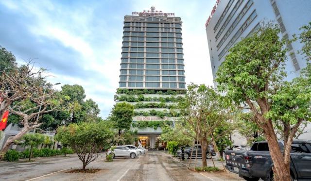 Visière de protection lot de 10 pièces : hôtellerie