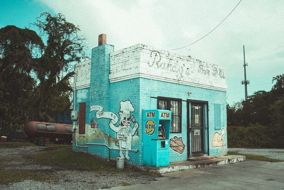 Distributeur shampoing mural : adaptateur Easy Press