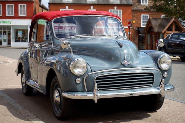 Pèse-personne Elan Classic : balance salle de bain hôtelière