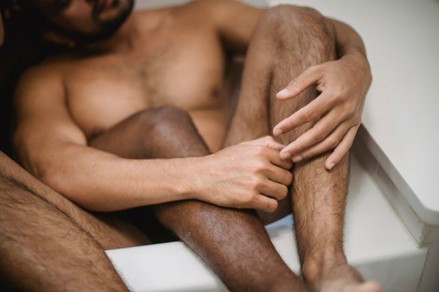 Gel corps et cheveux Botanica 40 ml : produit accueil hôtel Gel corps et cheveux Botanica 40 ml : produit accueil hôtel