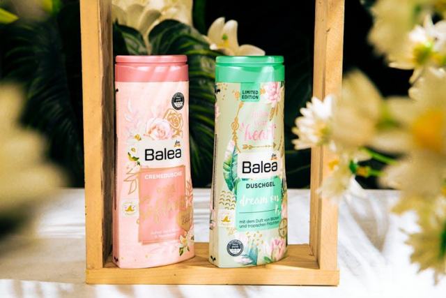 Gel bain douche Nature Philosophy 40 ml : produit accueil hôtel Gel bain douche Nature Philosophy 40 ml : produit accueil hôtel