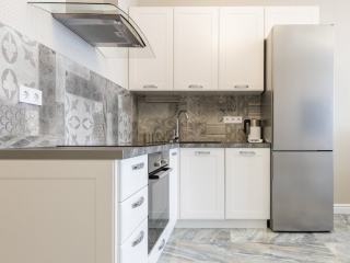 Meuble sous vasque à poser Code : tiroir hôtelier pour hôteliers