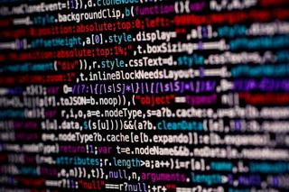 Meuble colonne Code 35 cm : colonne mi-haut hôtel pour hôteliers