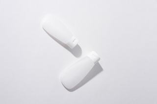 Après-shampoing Sense 35ml : produit accueil hôtelier