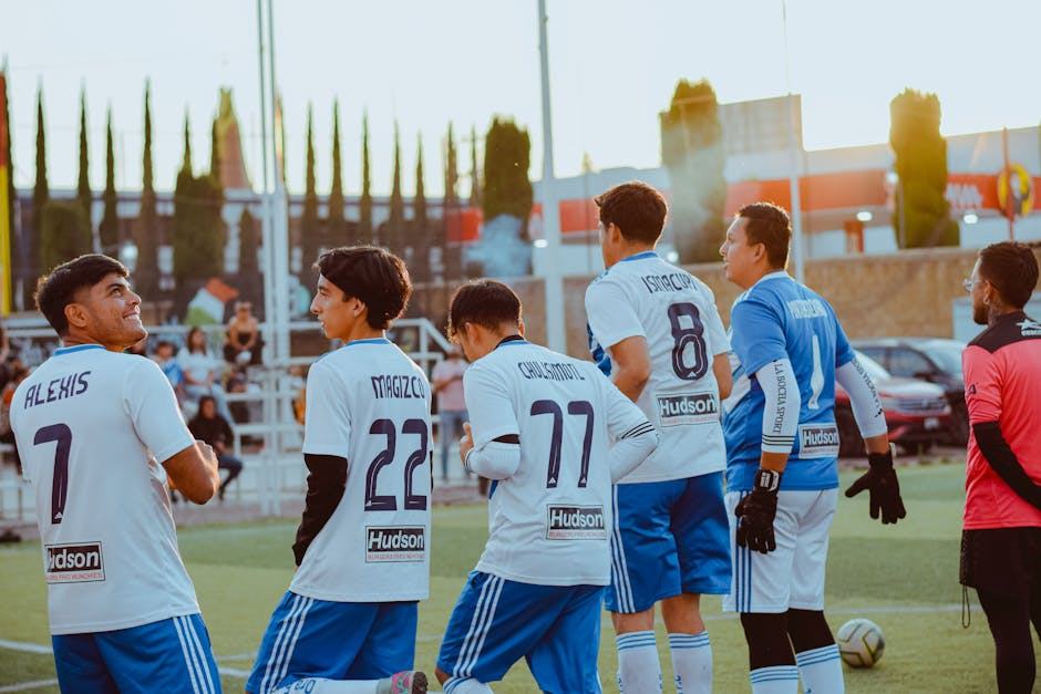 Shampoing dose individuelle Sense 7 ml pour hôtellerie