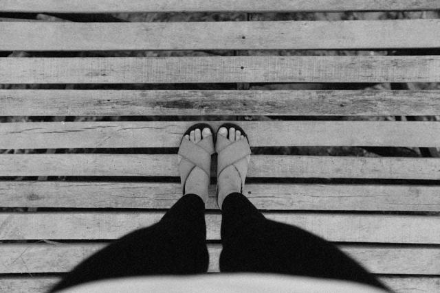 Éponge chaussure Sense : accessoire cirage individuel pour hôtel Éponge chaussure Sense : accessoire cirage individuel pour hôtel