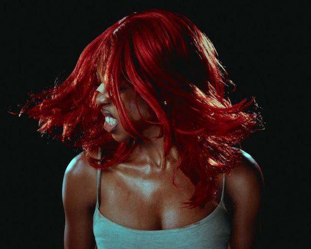 Shampoing corps et cheveux Sense 25 ml : le 2 en 1 polyvalent Shampoing corps et cheveux Sense 25 ml : le 2 en 1 polyvalent