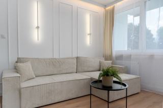 Lampe Globo LED Slide Design : applique hôtelière pour hôteliers