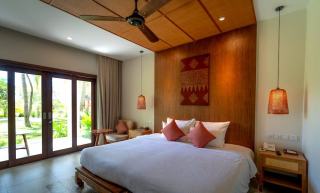 Meuble éclairage LED Zeta : luminaire salle de bain