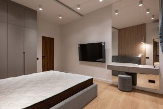 Matelas Dream : literie hôtelière professionnelle Dream
