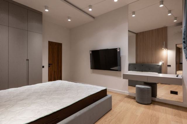 Matelas Dream : la literie hôtelière de confort supérieur Matelas Dream : la literie hôtelière de confort supérieur