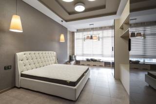 Matelas hôtelier Star : matelas hôtellerie haut de gamme