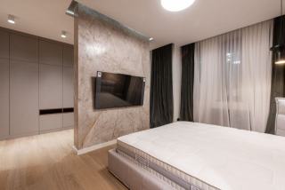 Matelas Dorelan Cornero : matelas hôtelier pour hôtellerie