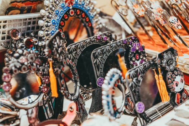 Miroir crédence Ekoline : élément coordonné salle de bain hôtel Miroir crédence Ekoline : élément coordonné salle de bain hôtel