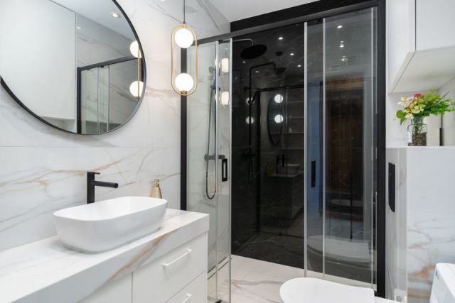 Meuble sous vasque 80 cm Newport : mobilier salle de bain hôtel Meuble sous vasque 80 cm Newport : mobilier salle de bain hôtel