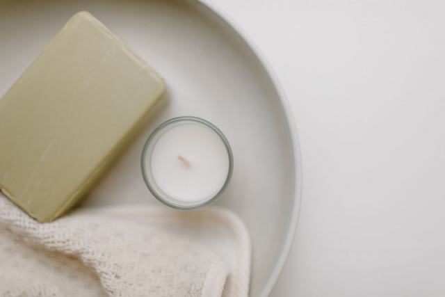 Savonnette Omnia 20g : savon hôtellerie au prix pro Savonnette Omnia 20g : savon hôtellerie au prix pro