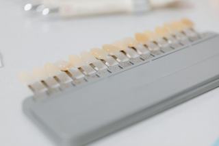 Set dentaire Botanika I am you : kit brosse hôtel pour hôteliers