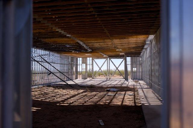 Sèche-cheveux Alteo avec support : mural pour hôtellerie