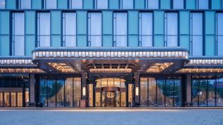 Antivol sèche-cheveux hôtel : câble sécurité hairdryer