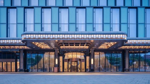 Antivol sèche-cheveux hôtel : câble de sécurité hairdryer chambre Antivol sèche-cheveux hôtel : câble de sécurité hairdryer chambre