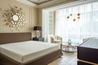 Sommier hôtellerie Move : sommier tapissier hôtel pour hôteliers