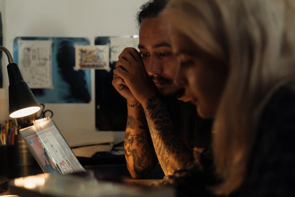 Lampe Marvel Copper Zuiver : suspension hôtelière pour hôteliers