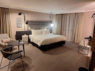 Lit gigogne Camille : lit superposé appoint chambre hôtel