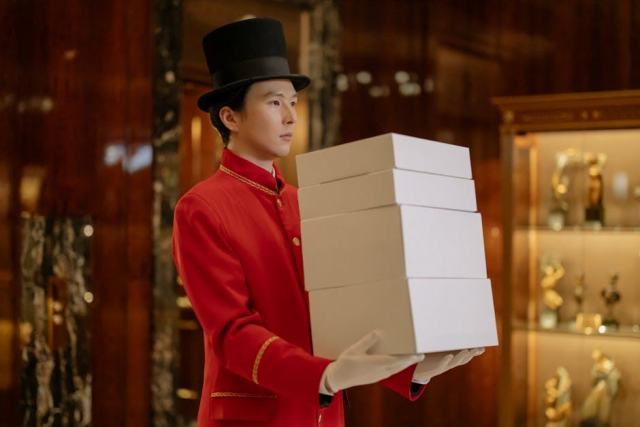 Transport Martinique : livraison d'équipement hôtelier outre-mer Transport Martinique : livraison d'équipement hôtelier outre-mer