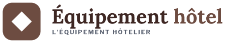 Équipement hôtel