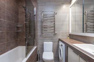 Armoires de toilette hôtelière : armoire miroir SdB hôtel